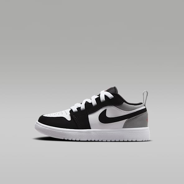 Jordan 1. Nike.com